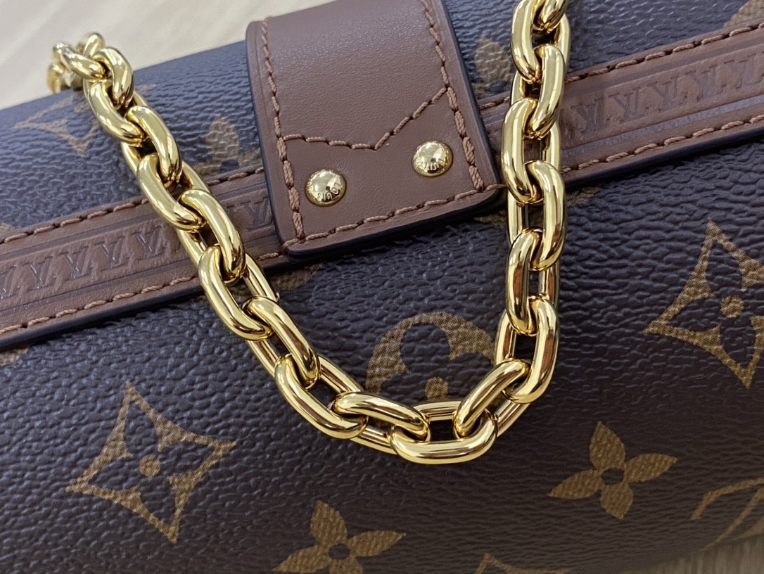 Shebag super replica Louis Vuitton M57835 PAPILLON TRUNK bag review(2025 June updated)-Best Quality Fake designer Bag Review, Replica designer bag ru Shebag super replica Louis Vuitton M57835 PAPILLON TRUNK bag review(2025 June updated)-Best Quality Fake designer Bag Review, Replica designer bag ru