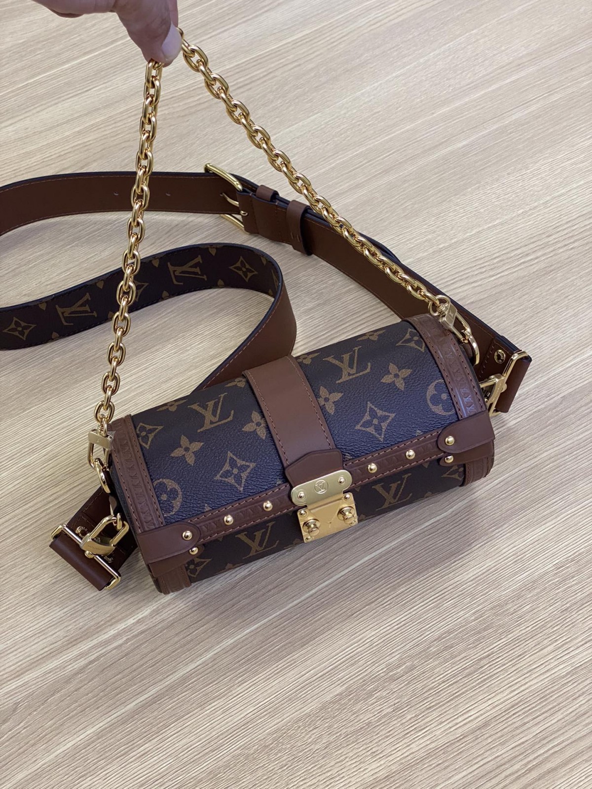 Shebag super replica Louis Vuitton M57835 PAPILLON TRUNK bag review(2025 June updated)-Best Quality Fake designer Bag Review, Replica designer bag ru Shebag super replica Louis Vuitton M57835 PAPILLON TRUNK bag review(2025 June updated)-Best Quality Fake designer Bag Review, Replica designer bag ru