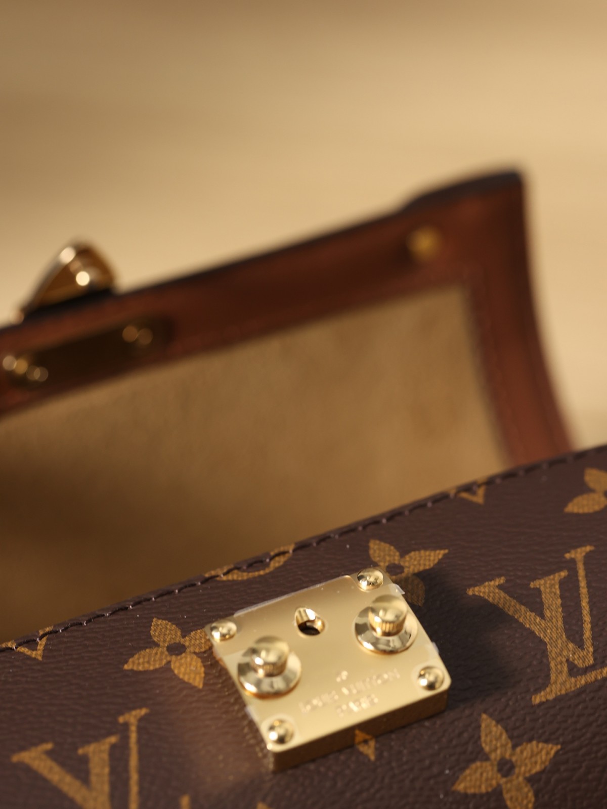 Shebag super replica Louis Vuitton M57835 PAPILLON TRUNK bag review(2025 June updated)-Best Quality Fake designer Bag Review, Replica designer bag ru Shebag super replica Louis Vuitton M57835 PAPILLON TRUNK bag review(2025 June updated)-Best Quality Fake designer Bag Review, Replica designer bag ru