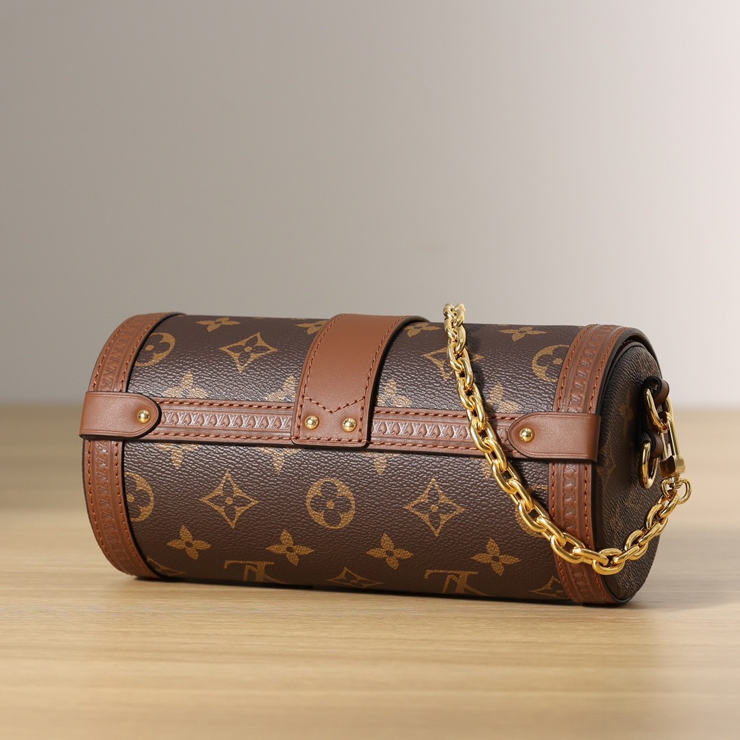 Shebag super replica Louis Vuitton M57835 PAPILLON TRUNK bag review(2025 June updated)-Best Quality Fake designer Bag Review, Replica designer bag ru Shebag super replica Louis Vuitton M57835 PAPILLON TRUNK bag review(2025 June updated)-Best Quality Fake designer Bag Review, Replica designer bag ru