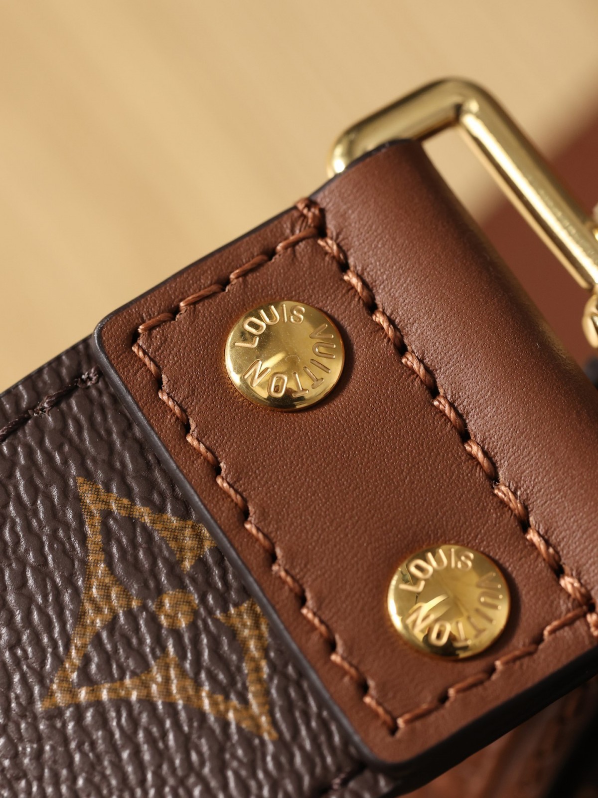Shebag super replica Louis Vuitton M57835 PAPILLON TRUNK bag review(2025 June updated)-Best Quality Fake designer Bag Review, Replica designer bag ru Shebag super replica Louis Vuitton M57835 PAPILLON TRUNK bag review(2025 June updated)-Best Quality Fake designer Bag Review, Replica designer bag ru