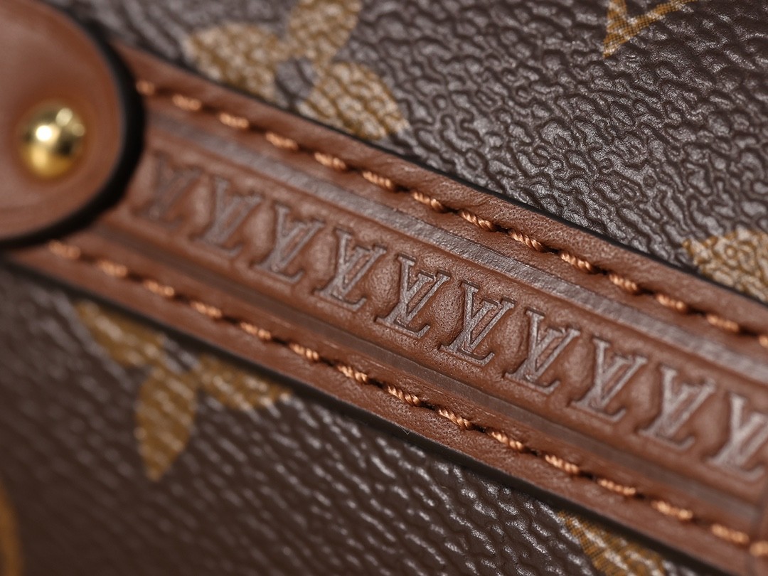 Shebag super replica Louis Vuitton M57835 PAPILLON TRUNK bag review(2025 June updated)-Best Quality Fake designer Bag Review, Replica designer bag ru Shebag super replica Louis Vuitton M57835 PAPILLON TRUNK bag review(2025 June updated)-Best Quality Fake designer Bag Review, Replica designer bag ru
