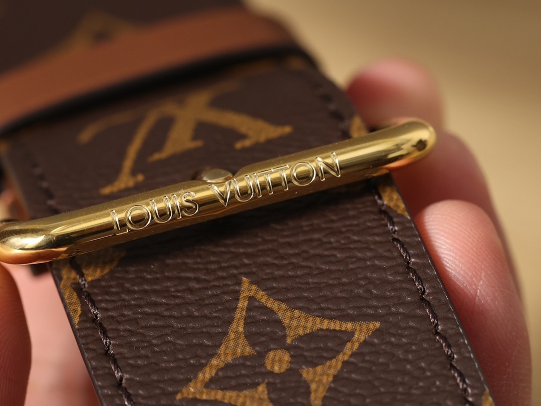 Shebag super replica Louis Vuitton M57835 PAPILLON TRUNK bag review(2025 June updated)-Best Quality Fake designer Bag Review, Replica designer bag ru Shebag super replica Louis Vuitton M57835 PAPILLON TRUNK bag review(2025 June updated)-Best Quality Fake designer Bag Review, Replica designer bag ru
