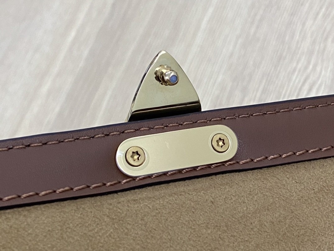Shebag super replica Louis Vuitton M57835 PAPILLON TRUNK bag review(2025 June updated)-Best Quality Fake designer Bag Review, Replica designer bag ru Shebag super replica Louis Vuitton M57835 PAPILLON TRUNK bag review(2025 June updated)-Best Quality Fake designer Bag Review, Replica designer bag ru