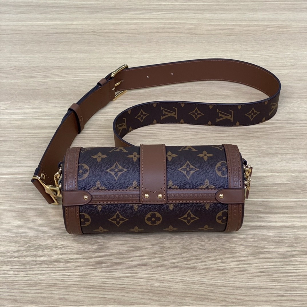 Shebag super replica Louis Vuitton M57835 PAPILLON TRUNK bag review(2025 June updated)-Best Quality Fake designer Bag Review, Replica designer bag ru Shebag super replica Louis Vuitton M57835 PAPILLON TRUNK bag review(2025 June updated)-Best Quality Fake designer Bag Review, Replica designer bag ru