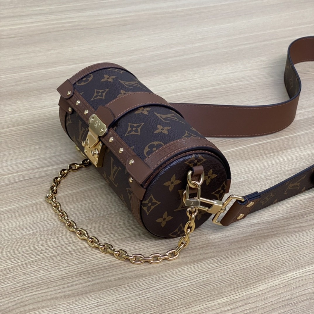 Shebag super replica Louis Vuitton M57835 PAPILLON TRUNK bag review(2025 June updated)-Best Quality Fake designer Bag Review, Replica designer bag ru Shebag super replica Louis Vuitton M57835 PAPILLON TRUNK bag review(2025 June updated)-Best Quality Fake designer Bag Review, Replica designer bag ru