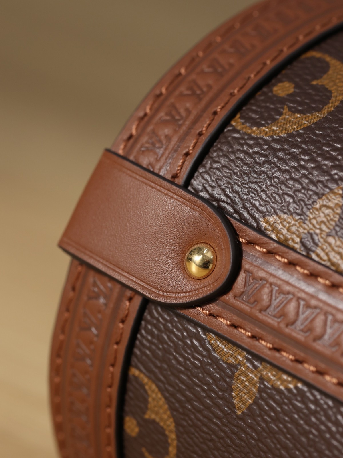 Shebag super replica Louis Vuitton M57835 PAPILLON TRUNK bag review(2025 June updated)-Best Quality Fake designer Bag Review, Replica designer bag ru Shebag super replica Louis Vuitton M57835 PAPILLON TRUNK bag review(2025 June updated)-Best Quality Fake designer Bag Review, Replica designer bag ru