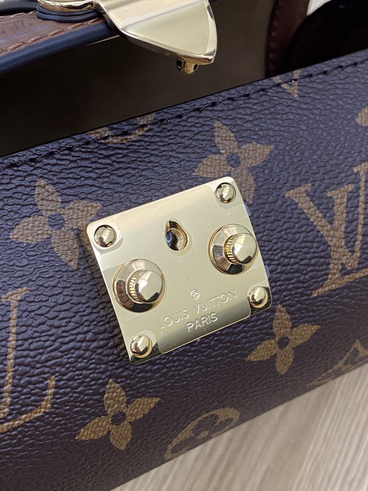 Shebag super replica Louis Vuitton M57835 PAPILLON TRUNK bag review(2025 June updated)-Best Quality Fake designer Bag Review, Replica designer bag ru Shebag super replica Louis Vuitton M57835 PAPILLON TRUNK bag review(2025 June updated)-Best Quality Fake designer Bag Review, Replica designer bag ru