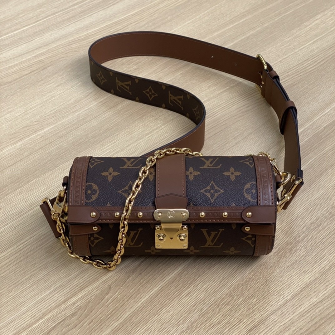 Shebag super replica Louis Vuitton M57835 PAPILLON TRUNK bag review(2025 June updated)-Best Quality Fake designer Bag Review, Replica designer bag ru Shebag super replica Louis Vuitton M57835 PAPILLON TRUNK bag review(2025 June updated)-Best Quality Fake designer Bag Review, Replica designer bag ru