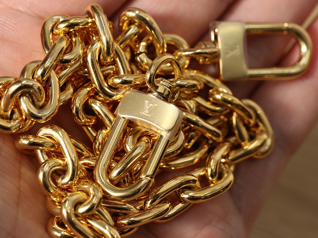 Shebag super replica Louis Vuitton M57835 PAPILLON TRUNK bag review(2025 June updated)-Best Quality Fake designer Bag Review, Replica designer bag ru Shebag super replica Louis Vuitton M57835 PAPILLON TRUNK bag review(2025 June updated)-Best Quality Fake designer Bag Review, Replica designer bag ru