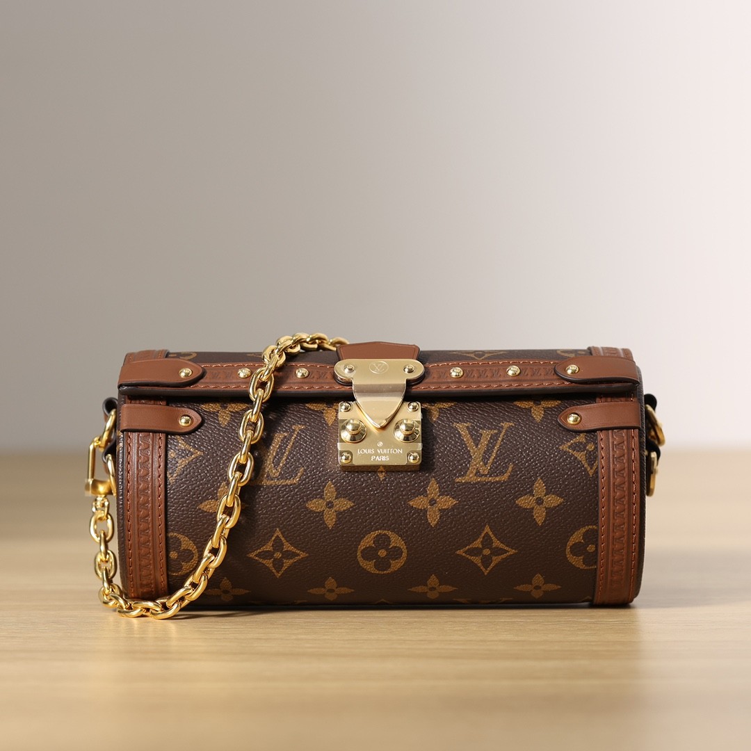 Shebag super replica Louis Vuitton M57835 PAPILLON TRUNK bag review(2025 June updated)-Best Quality Fake designer Bag Review, Replica designer bag ru Shebag super replica Louis Vuitton M57835 PAPILLON TRUNK bag review(2025 June updated)-Best Quality Fake designer Bag Review, Replica designer bag ru