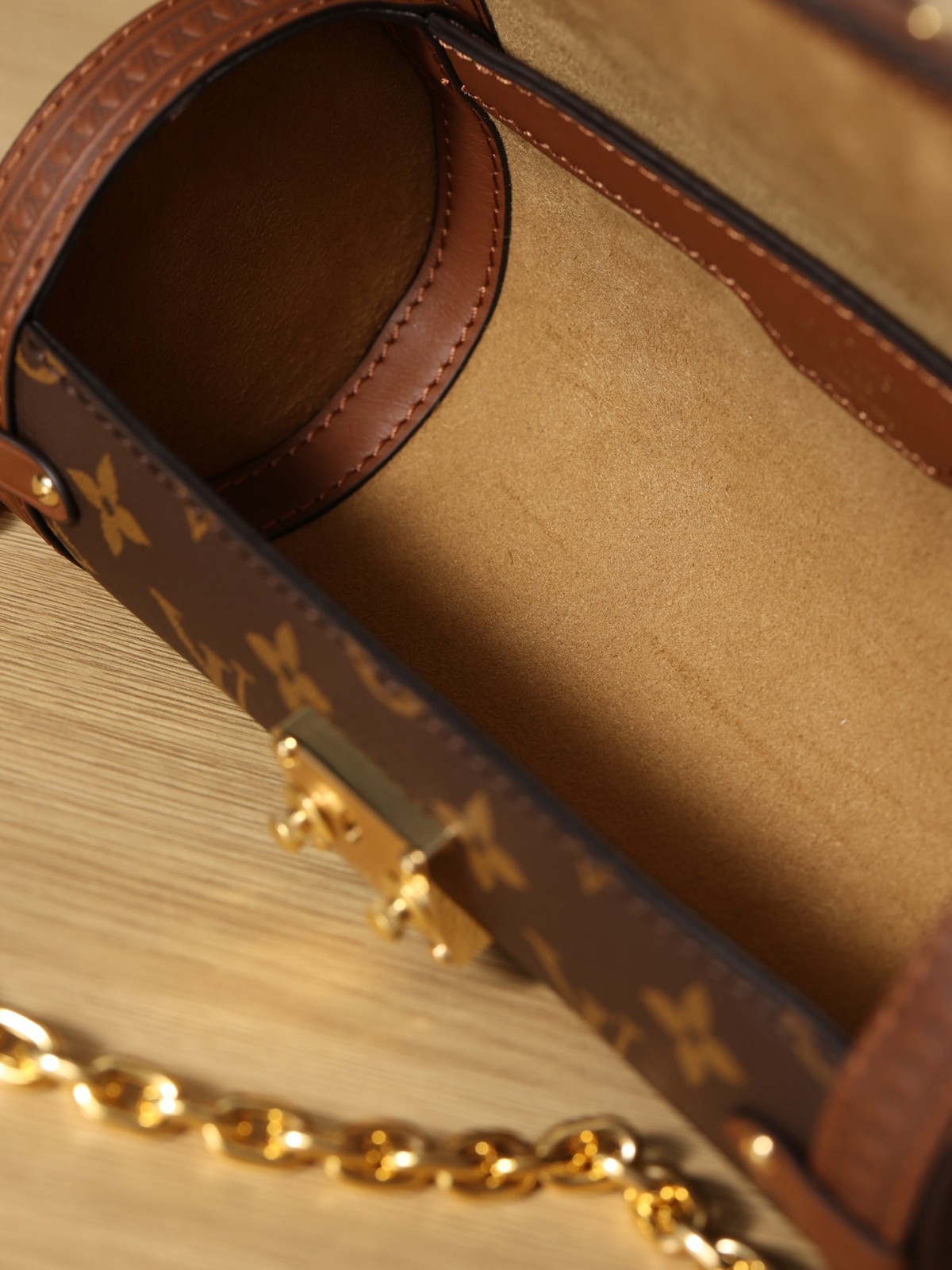 Shebag super replica Louis Vuitton M57835 PAPILLON TRUNK bag review(2025 June updated)-Best Quality Fake designer Bag Review, Replica designer bag ru Shebag super replica Louis Vuitton M57835 PAPILLON TRUNK bag review(2025 June updated)-Best Quality Fake designer Bag Review, Replica designer bag ru