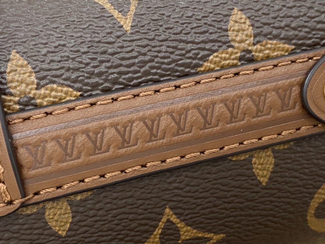 Shebag super replica Louis Vuitton M57835 PAPILLON TRUNK bag review(2025 June updated)-Best Quality Fake designer Bag Review, Replica designer bag ru Shebag super replica Louis Vuitton M57835 PAPILLON TRUNK bag review(2025 June updated)-Best Quality Fake designer Bag Review, Replica designer bag ru