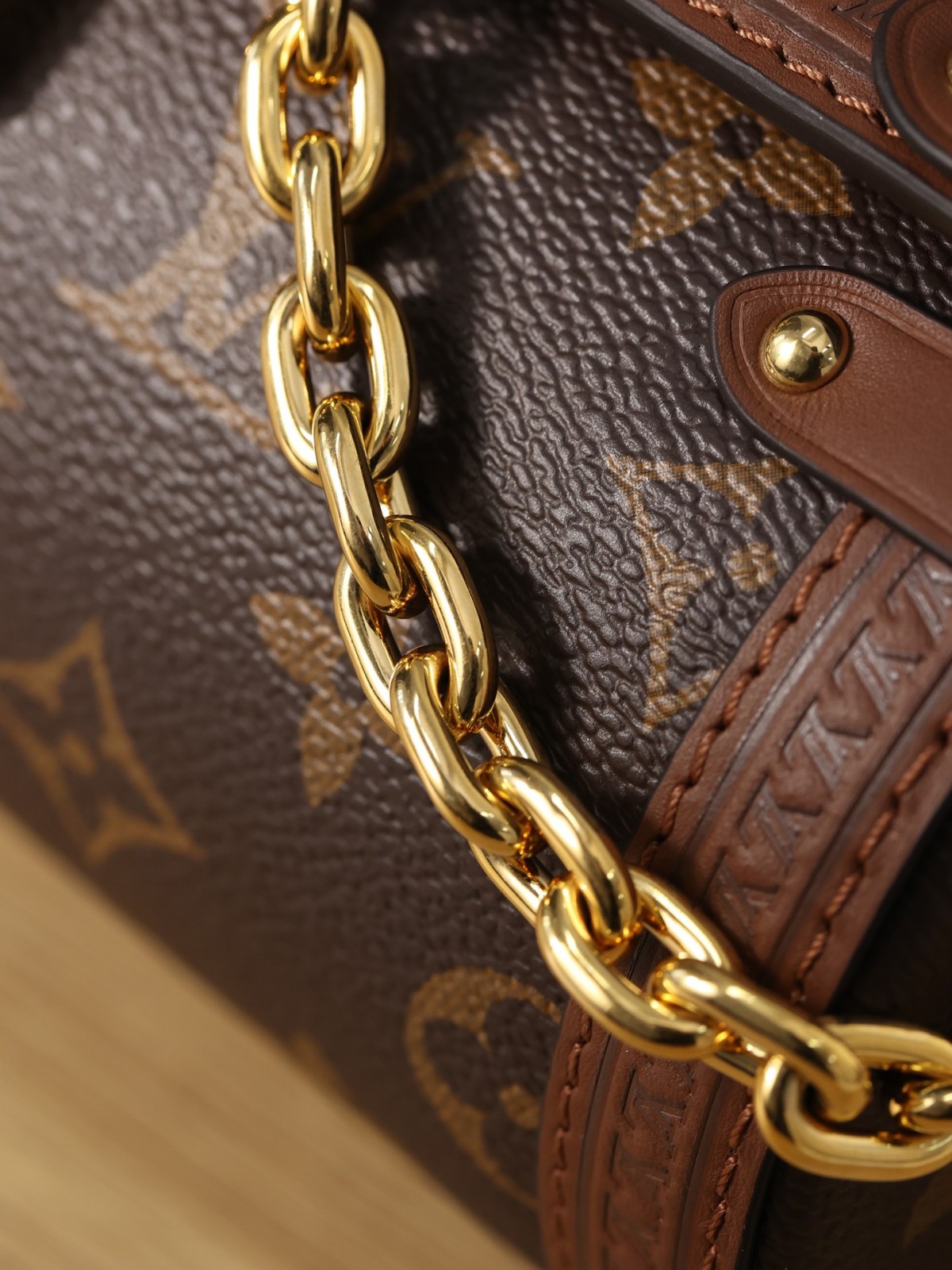 Shebag super replica Louis Vuitton M57835 PAPILLON TRUNK bag review(2025 June updated)-Best Quality Fake designer Bag Review, Replica designer bag ru Shebag super replica Louis Vuitton M57835 PAPILLON TRUNK bag review(2025 June updated)-Best Quality Fake designer Bag Review, Replica designer bag ru