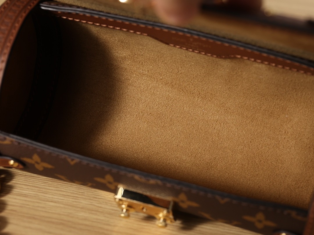 Shebag super replica Louis Vuitton M57835 PAPILLON TRUNK bag review(2025 June updated)-Best Quality Fake designer Bag Review, Replica designer bag ru Shebag super replica Louis Vuitton M57835 PAPILLON TRUNK bag review(2025 June updated)-Best Quality Fake designer Bag Review, Replica designer bag ru