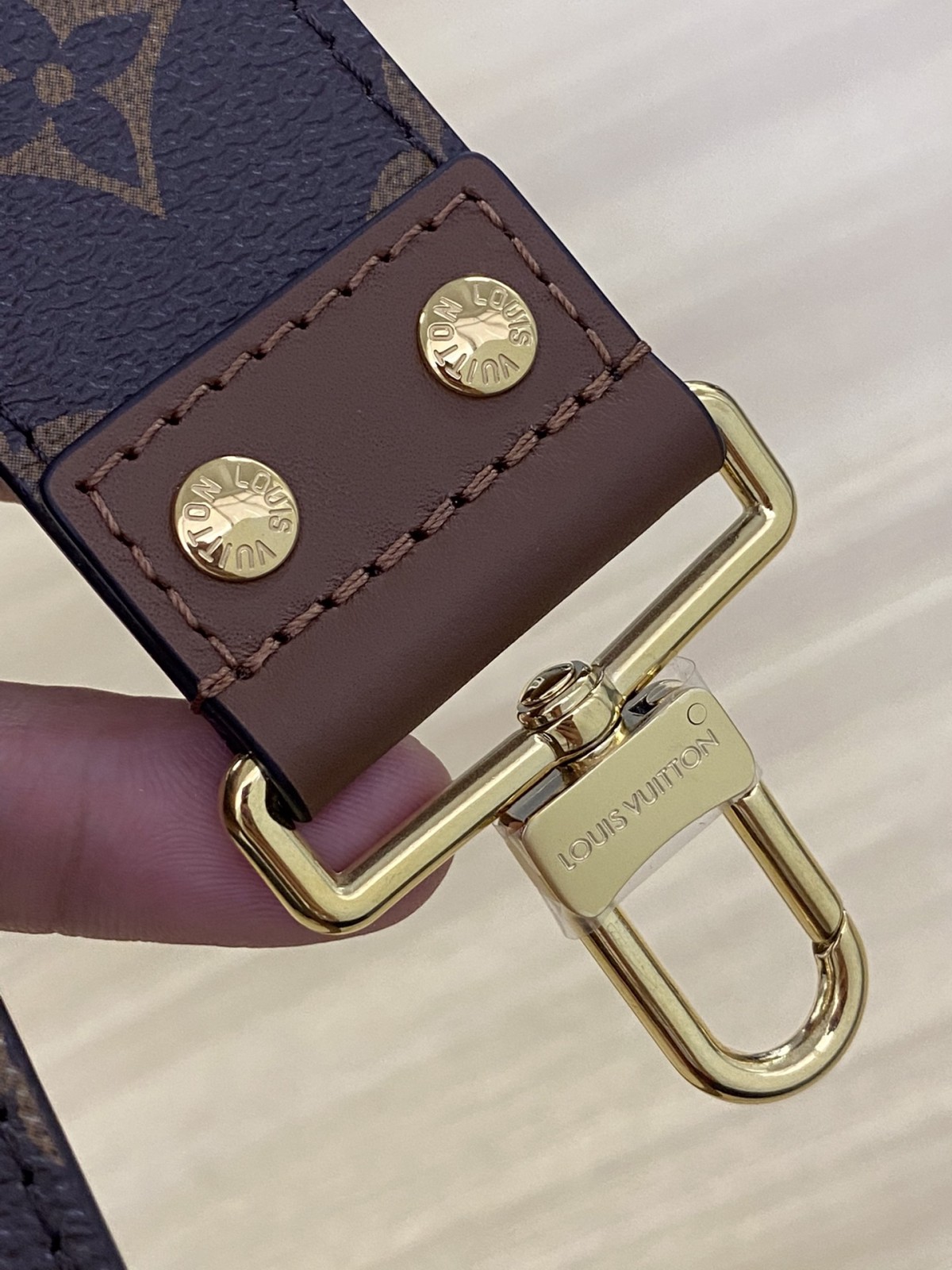 Shebag super replica Louis Vuitton M57835 PAPILLON TRUNK bag review(2025 June updated)-Best Quality Fake designer Bag Review, Replica designer bag ru Shebag super replica Louis Vuitton M57835 PAPILLON TRUNK bag review(2025 June updated)-Best Quality Fake designer Bag Review, Replica designer bag ru