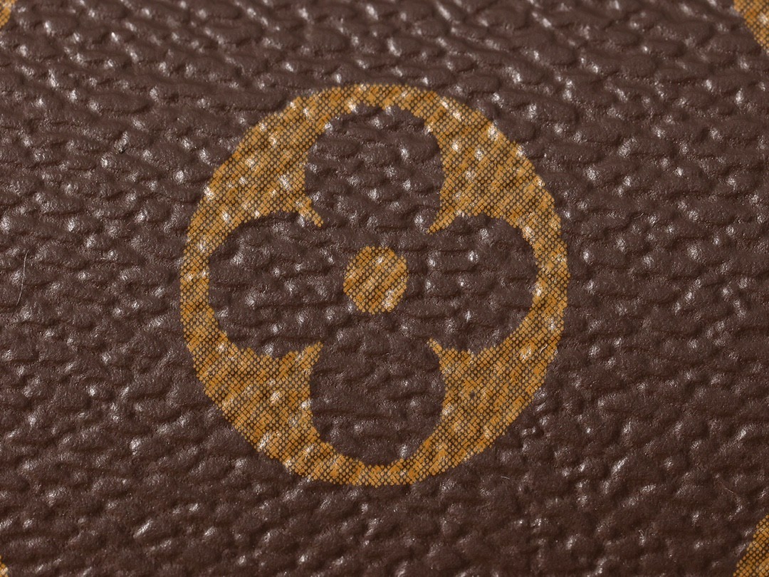 Shebag super replica Louis Vuitton M57835 PAPILLON TRUNK bag review(2025 June updated)-Best Quality Fake designer Bag Review, Replica designer bag ru Shebag super replica Louis Vuitton M57835 PAPILLON TRUNK bag review(2025 June updated)-Best Quality Fake designer Bag Review, Replica designer bag ru
