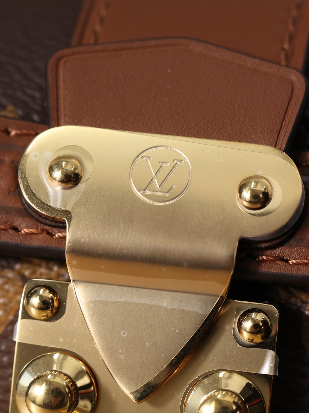 Shebag super replica Louis Vuitton M57835 PAPILLON TRUNK bag review(2025 June updated)-Best Quality Fake designer Bag Review, Replica designer bag ru Shebag super replica Louis Vuitton M57835 PAPILLON TRUNK bag review(2025 June updated)-Best Quality Fake designer Bag Review, Replica designer bag ru