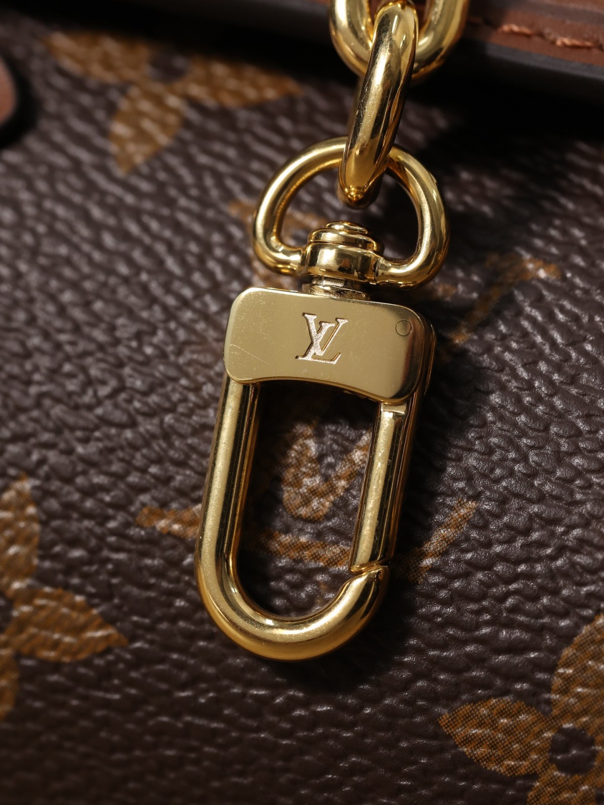 Shebag super replica Louis Vuitton M57835 PAPILLON TRUNK bag review(2025 June updated)-Best Quality Fake designer Bag Review, Replica designer bag ru Shebag super replica Louis Vuitton M57835 PAPILLON TRUNK bag review(2025 June updated)-Best Quality Fake designer Bag Review, Replica designer bag ru