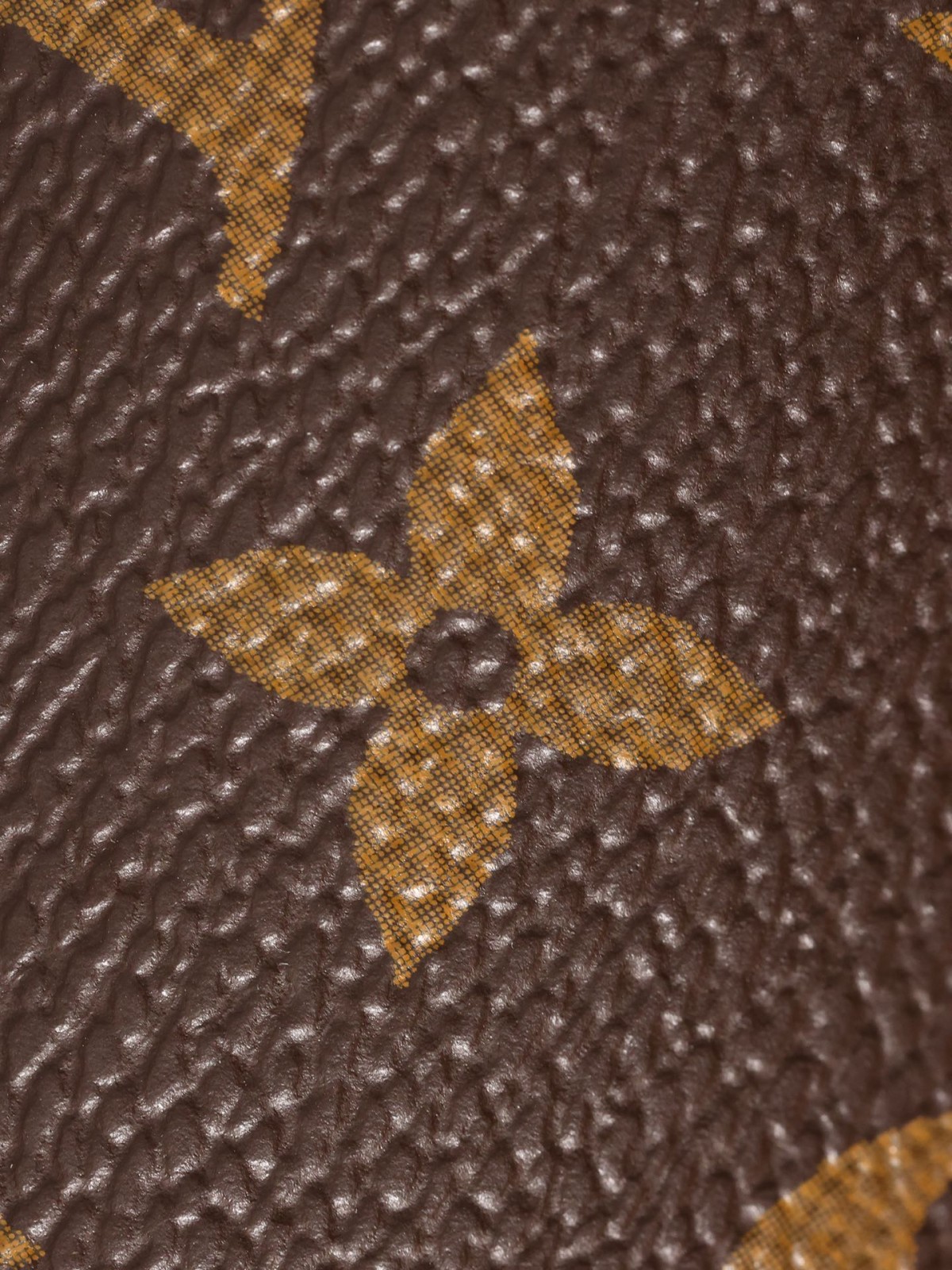 Shebag super replica Louis Vuitton M57835 PAPILLON TRUNK bag review(2025 June updated)-Best Quality Fake designer Bag Review, Replica designer bag ru Shebag super replica Louis Vuitton M57835 PAPILLON TRUNK bag review(2025 June updated)-Best Quality Fake designer Bag Review, Replica designer bag ru
