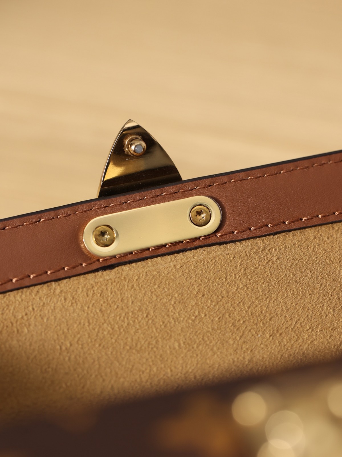 Shebag super replica Louis Vuitton M57835 PAPILLON TRUNK bag review(2025 June updated)-Best Quality Fake designer Bag Review, Replica designer bag ru Shebag super replica Louis Vuitton M57835 PAPILLON TRUNK bag review(2025 June updated)-Best Quality Fake designer Bag Review, Replica designer bag ru