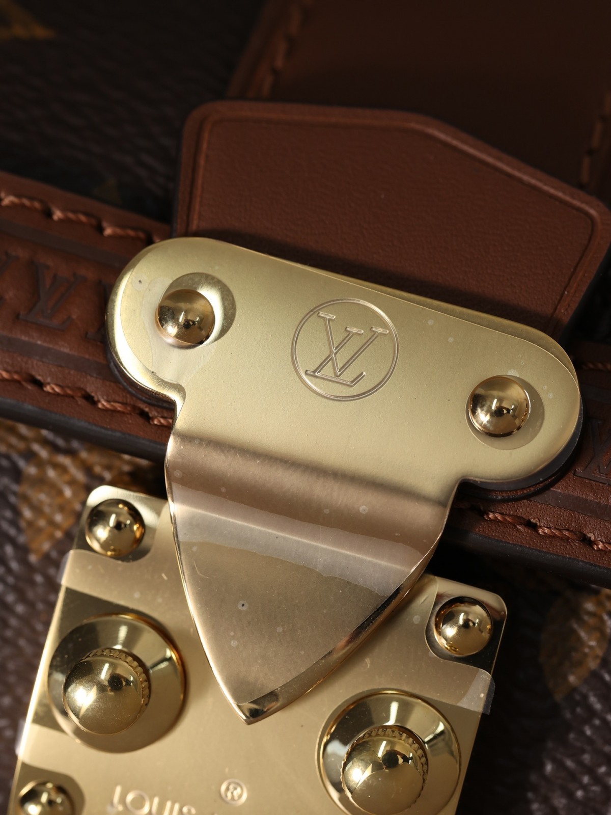 Shebag super replica Louis Vuitton M57835 PAPILLON TRUNK bag review(2025 June updated)-Best Quality Fake designer Bag Review, Replica designer bag ru Shebag super replica Louis Vuitton M57835 PAPILLON TRUNK bag review(2025 June updated)-Best Quality Fake designer Bag Review, Replica designer bag ru