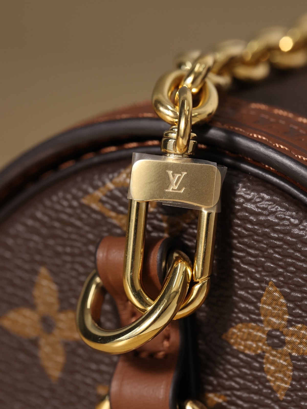 Shebag super replica Louis Vuitton M57835 PAPILLON TRUNK bag review(2025 June updated)-Best Quality Fake designer Bag Review, Replica designer bag ru Shebag super replica Louis Vuitton M57835 PAPILLON TRUNK bag review(2025 June updated)-Best Quality Fake designer Bag Review, Replica designer bag ru