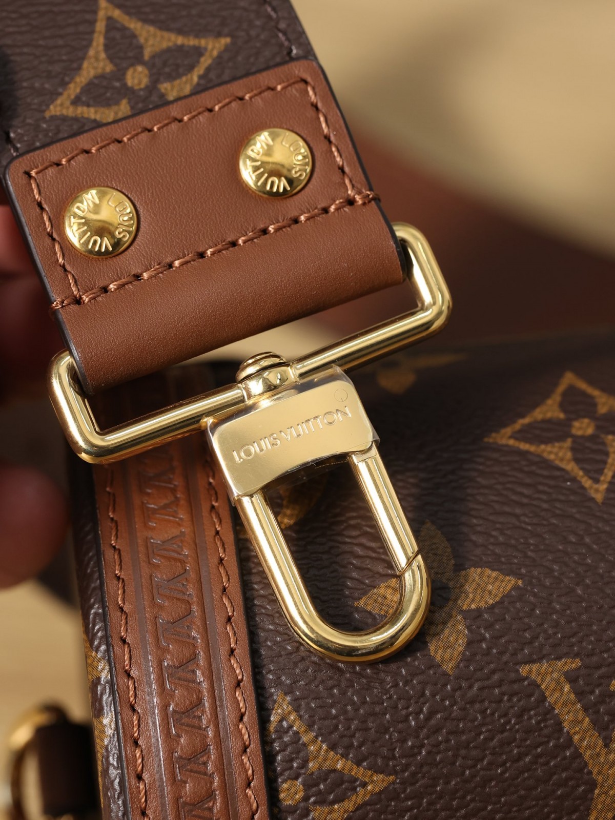 Shebag super replica Louis Vuitton M57835 PAPILLON TRUNK bag review(2025 June updated)-Best Quality Fake designer Bag Review, Replica designer bag ru Shebag super replica Louis Vuitton M57835 PAPILLON TRUNK bag review(2025 June updated)-Best Quality Fake designer Bag Review, Replica designer bag ru