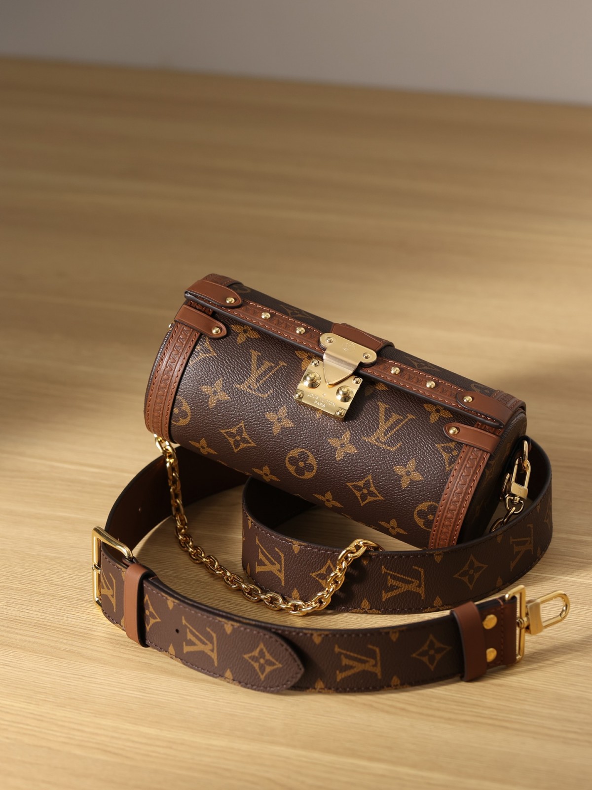 Shebag super replica Louis Vuitton M57835 PAPILLON TRUNK bag review(2025 June updated)-Best Quality Fake designer Bag Review, Replica designer bag ru Shebag super replica Louis Vuitton M57835 PAPILLON TRUNK bag review(2025 June updated)-Best Quality Fake designer Bag Review, Replica designer bag ru