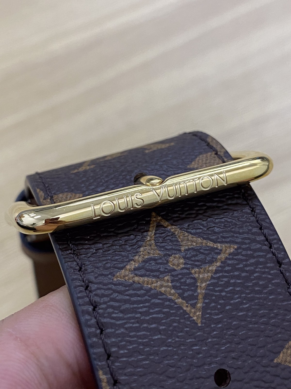 Shebag super replica Louis Vuitton M57835 PAPILLON TRUNK bag review(2025 June updated)-Best Quality Fake designer Bag Review, Replica designer bag ru Shebag super replica Louis Vuitton M57835 PAPILLON TRUNK bag review(2025 June updated)-Best Quality Fake designer Bag Review, Replica designer bag ru