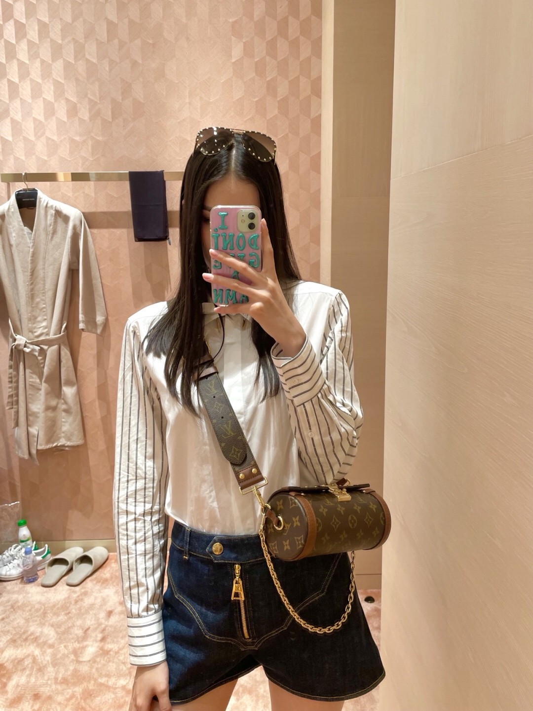 Shebag super replica Louis Vuitton M57835 PAPILLON TRUNK bag review(2025 June updated)-Best Quality Fake designer Bag Review, Replica designer bag ru Shebag super replica Louis Vuitton M57835 PAPILLON TRUNK bag review(2025 June updated)-Best Quality Fake designer Bag Review, Replica designer bag ru