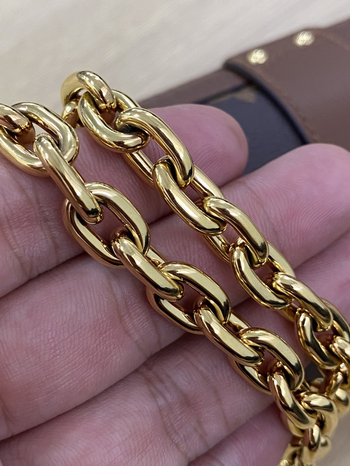Shebag super replica Louis Vuitton M57835 PAPILLON TRUNK bag review(2025 June updated)-Best Quality Fake designer Bag Review, Replica designer bag ru Shebag super replica Louis Vuitton M57835 PAPILLON TRUNK bag review(2025 June updated)-Best Quality Fake designer Bag Review, Replica designer bag ru