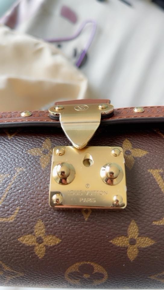 Shebag super replica Louis Vuitton M57835 PAPILLON TRUNK bag review(2025 June updated)-Best Quality Fake designer Bag Review, Replica designer bag ru Shebag super replica Louis Vuitton M57835 PAPILLON TRUNK bag review(2025 June updated)-Best Quality Fake designer Bag Review, Replica designer bag ru