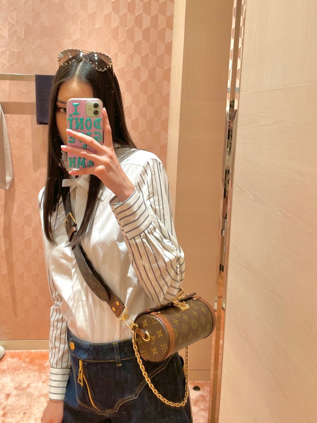Shebag super replica Louis Vuitton M57835 PAPILLON TRUNK bag review(2025 June updated)-Best Quality Fake designer Bag Review, Replica designer bag ru Shebag super replica Louis Vuitton M57835 PAPILLON TRUNK bag review(2025 June updated)-Best Quality Fake designer Bag Review, Replica designer bag ru