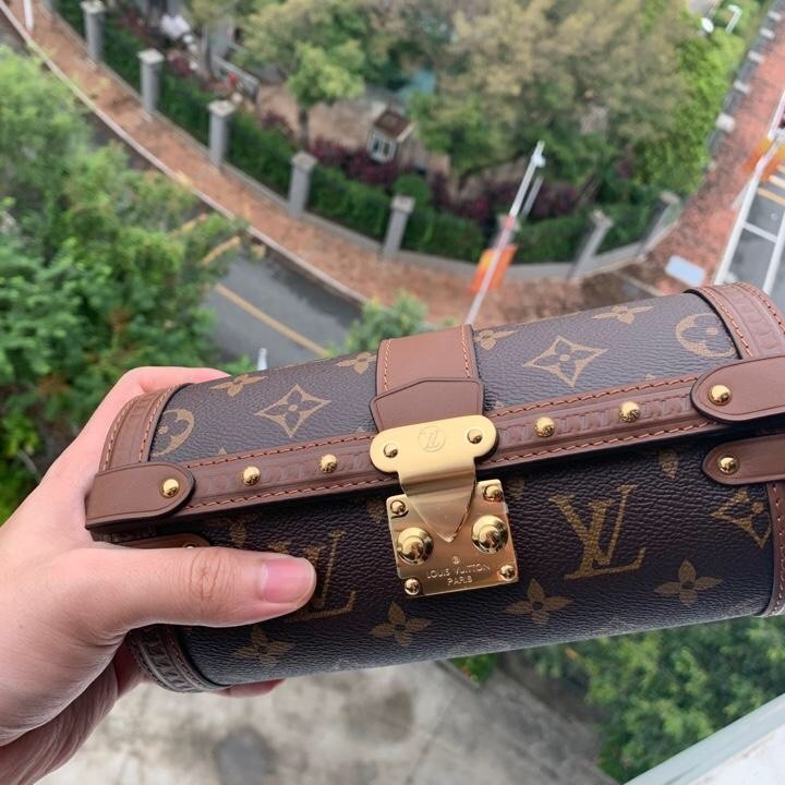 Shebag super replica Louis Vuitton M57835 PAPILLON TRUNK bag review(2025 June updated)-Best Quality Fake designer Bag Review, Replica designer bag ru Shebag super replica Louis Vuitton M57835 PAPILLON TRUNK bag review(2025 June updated)-Best Quality Fake designer Bag Review, Replica designer bag ru