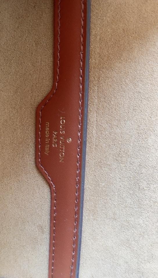 Shebag super replica Louis Vuitton M57835 PAPILLON TRUNK bag review(2025 June updated)-Best Quality Fake designer Bag Review, Replica designer bag ru Shebag super replica Louis Vuitton M57835 PAPILLON TRUNK bag review(2025 June updated)-Best Quality Fake designer Bag Review, Replica designer bag ru