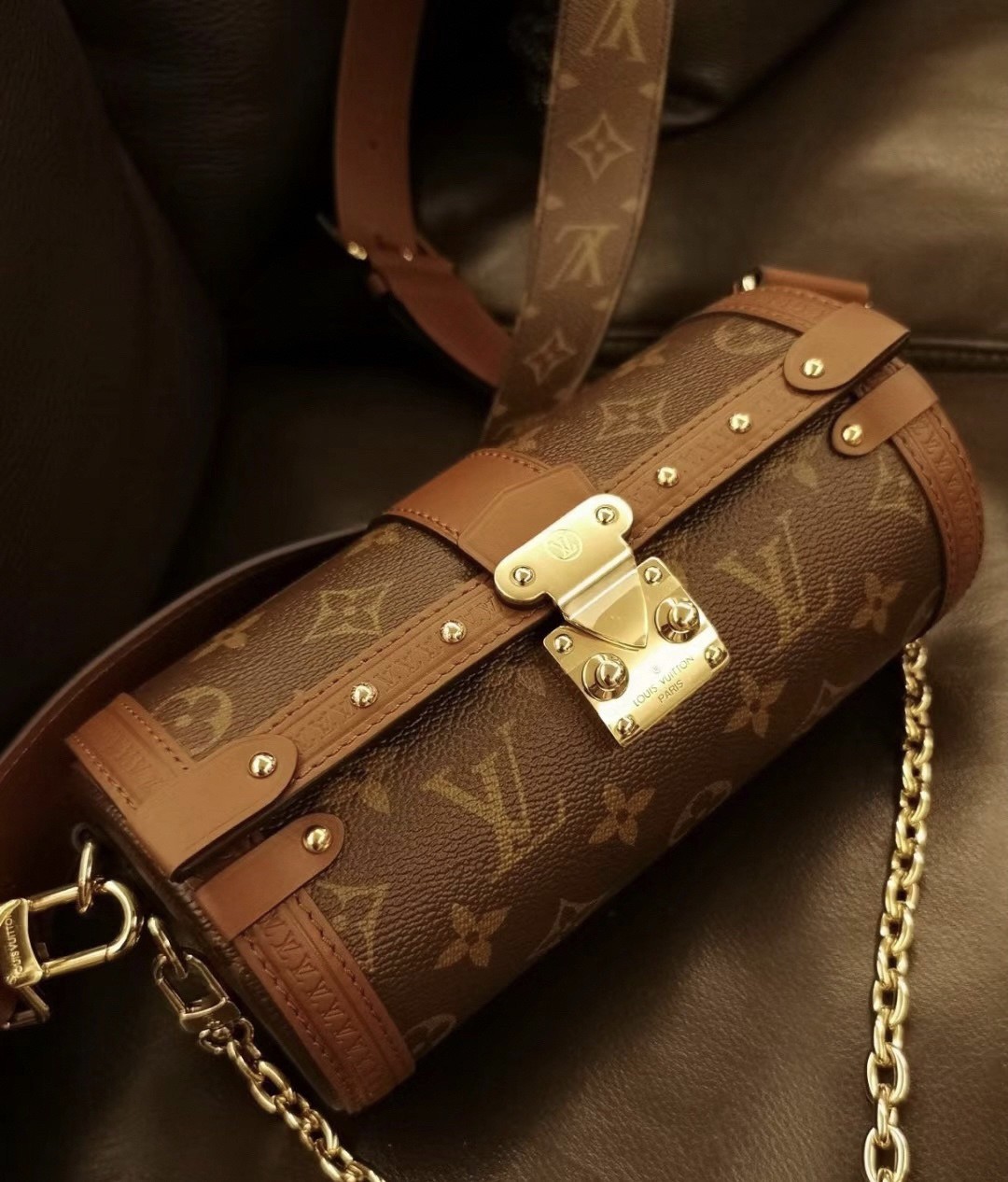 Shebag super replica Louis Vuitton M57835 PAPILLON TRUNK bag review(2025 June updated)-Best Quality Fake designer Bag Review, Replica designer bag ru Shebag super replica Louis Vuitton M57835 PAPILLON TRUNK bag review(2025 June updated)-Best Quality Fake designer Bag Review, Replica designer bag ru