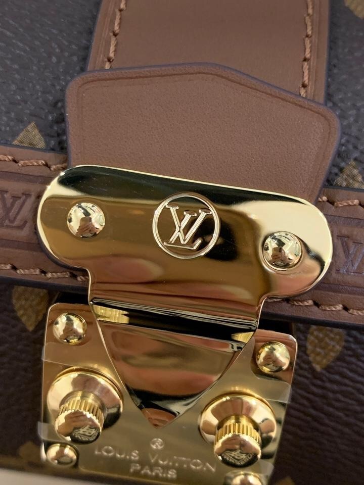 Shebag super replica Louis Vuitton M57835 PAPILLON TRUNK bag review(2025 June updated)-Best Quality Fake designer Bag Review, Replica designer bag ru Shebag super replica Louis Vuitton M57835 PAPILLON TRUNK bag review(2025 June updated)-Best Quality Fake designer Bag Review, Replica designer bag ru