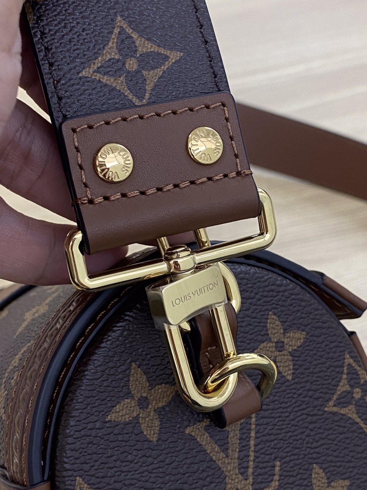 Shebag super replica Louis Vuitton M57835 PAPILLON TRUNK bag review(2025 June updated)-Best Quality Fake designer Bag Review, Replica designer bag ru Shebag super replica Louis Vuitton M57835 PAPILLON TRUNK bag review(2025 June updated)-Best Quality Fake designer Bag Review, Replica designer bag ru
