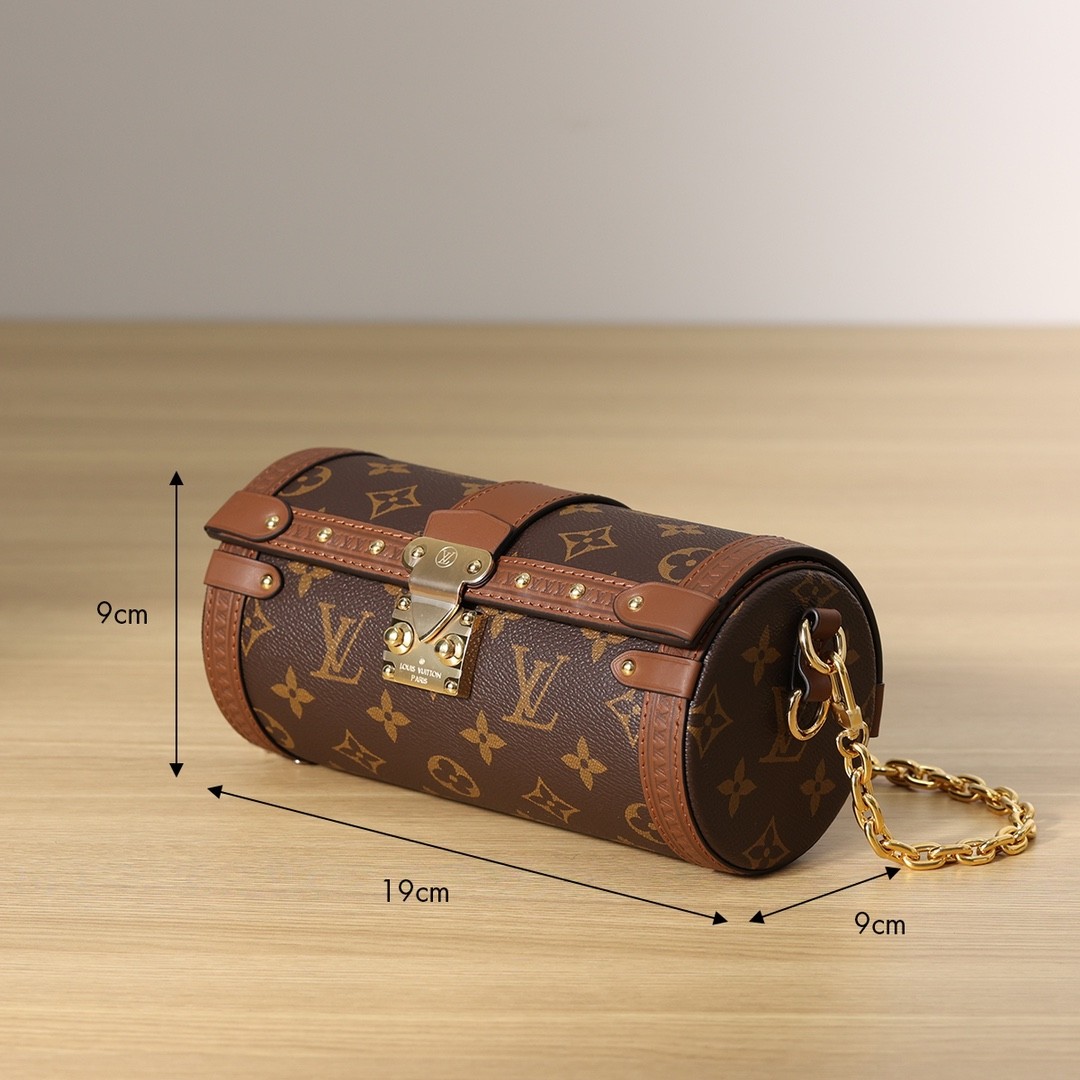 Shebag super replica Louis Vuitton M57835 PAPILLON TRUNK bag review(2025 June updated)-Best Quality Fake designer Bag Review, Replica designer bag ru Shebag super replica Louis Vuitton M57835 PAPILLON TRUNK bag review(2025 June updated)-Best Quality Fake designer Bag Review, Replica designer bag ru