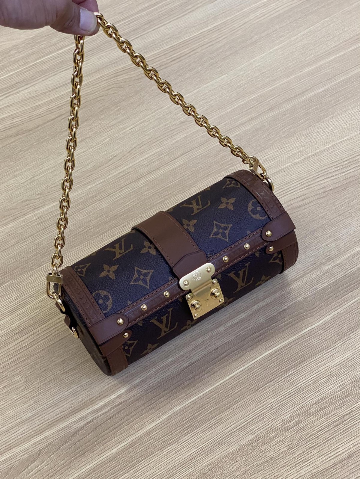 Shebag super replica Louis Vuitton M57835 PAPILLON TRUNK bag review(2025 June updated)-Best Quality Fake designer Bag Review, Replica designer bag ru Shebag super replica Louis Vuitton M57835 PAPILLON TRUNK bag review(2025 June updated)-Best Quality Fake designer Bag Review, Replica designer bag ru