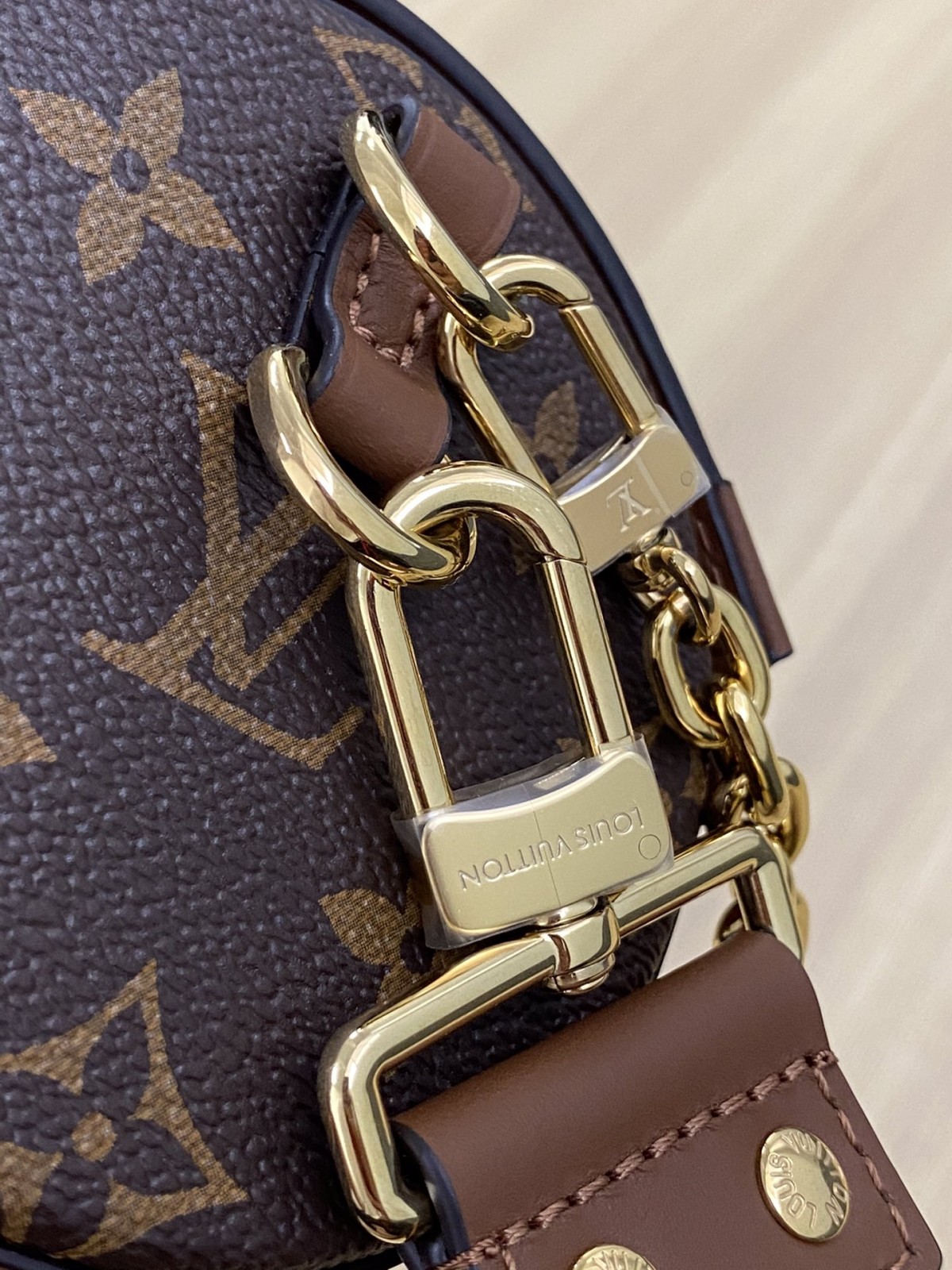 Shebag super replica Louis Vuitton M57835 PAPILLON TRUNK bag review(2025 June updated)-Best Quality Fake designer Bag Review, Replica designer bag ru Shebag super replica Louis Vuitton M57835 PAPILLON TRUNK bag review(2025 June updated)-Best Quality Fake designer Bag Review, Replica designer bag ru