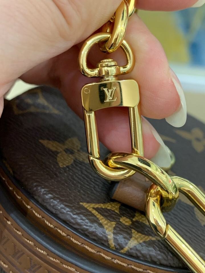 Shebag super replica Louis Vuitton M57835 PAPILLON TRUNK bag review(2025 June updated)-Best Quality Fake designer Bag Review, Replica designer bag ru Shebag super replica Louis Vuitton M57835 PAPILLON TRUNK bag review(2025 June updated)-Best Quality Fake designer Bag Review, Replica designer bag ru
