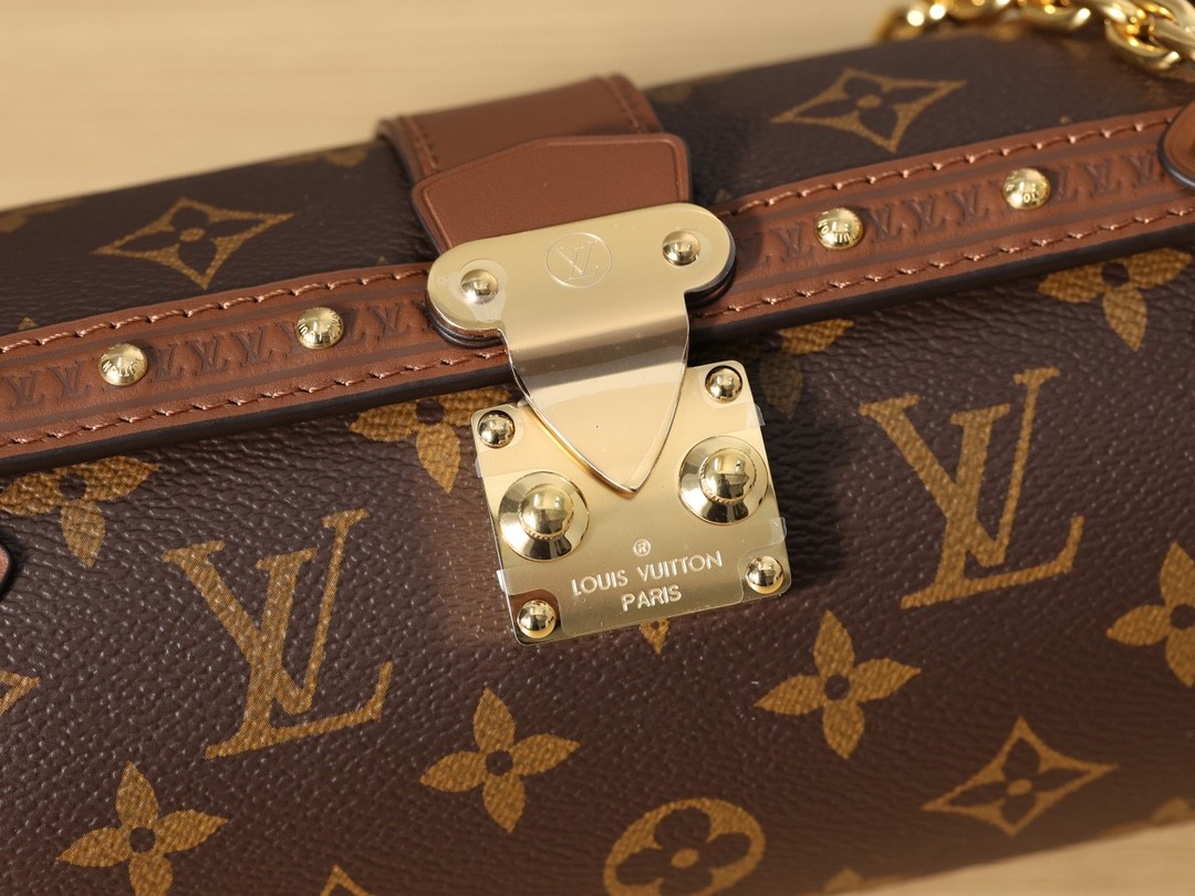 Shebag super replica Louis Vuitton M57835 PAPILLON TRUNK bag review(2025 June updated)-Best Quality Fake designer Bag Review, Replica designer bag ru Shebag super replica Louis Vuitton M57835 PAPILLON TRUNK bag review(2025 June updated)-Best Quality Fake designer Bag Review, Replica designer bag ru