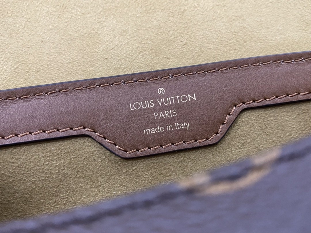 Shebag super replica Louis Vuitton M57835 PAPILLON TRUNK bag review(2025 June updated)-Best Quality Fake designer Bag Review, Replica designer bag ru Shebag super replica Louis Vuitton M57835 PAPILLON TRUNK bag review(2025 June updated)-Best Quality Fake designer Bag Review, Replica designer bag ru