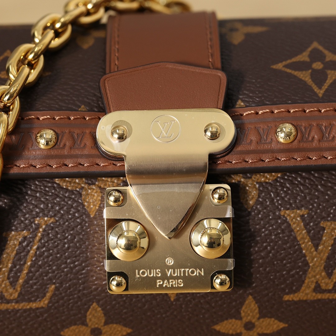 Shebag super replica Louis Vuitton M57835 PAPILLON TRUNK bag review(2025 June updated)-Best Quality Fake designer Bag Review, Replica designer bag ru Shebag super replica Louis Vuitton M57835 PAPILLON TRUNK bag review(2025 June updated)-Best Quality Fake designer Bag Review, Replica designer bag ru