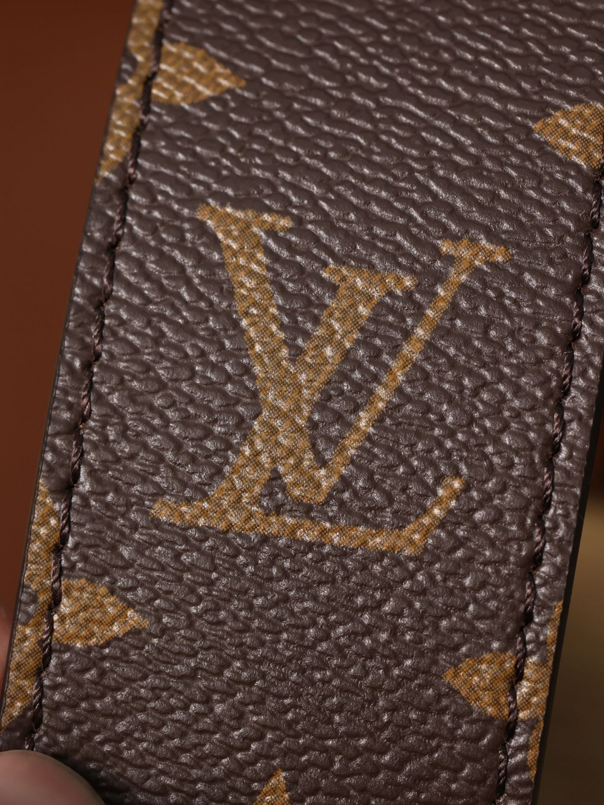 Shebag super replica Louis Vuitton M57835 PAPILLON TRUNK bag review(2025 June updated)-Best Quality Fake designer Bag Review, Replica designer bag ru Shebag super replica Louis Vuitton M57835 PAPILLON TRUNK bag review(2025 June updated)-Best Quality Fake designer Bag Review, Replica designer bag ru