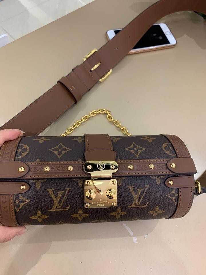 Shebag super replica Louis Vuitton M57835 PAPILLON TRUNK bag review(2025 June updated)-Best Quality Fake designer Bag Review, Replica designer bag ru Shebag super replica Louis Vuitton M57835 PAPILLON TRUNK bag review(2025 June updated)-Best Quality Fake designer Bag Review, Replica designer bag ru