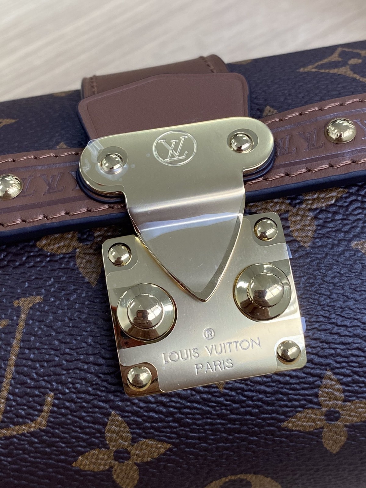 Shebag super replica Louis Vuitton M57835 PAPILLON TRUNK bag review(2025 June updated)-Best Quality Fake designer Bag Review, Replica designer bag ru Shebag super replica Louis Vuitton M57835 PAPILLON TRUNK bag review(2025 June updated)-Best Quality Fake designer Bag Review, Replica designer bag ru