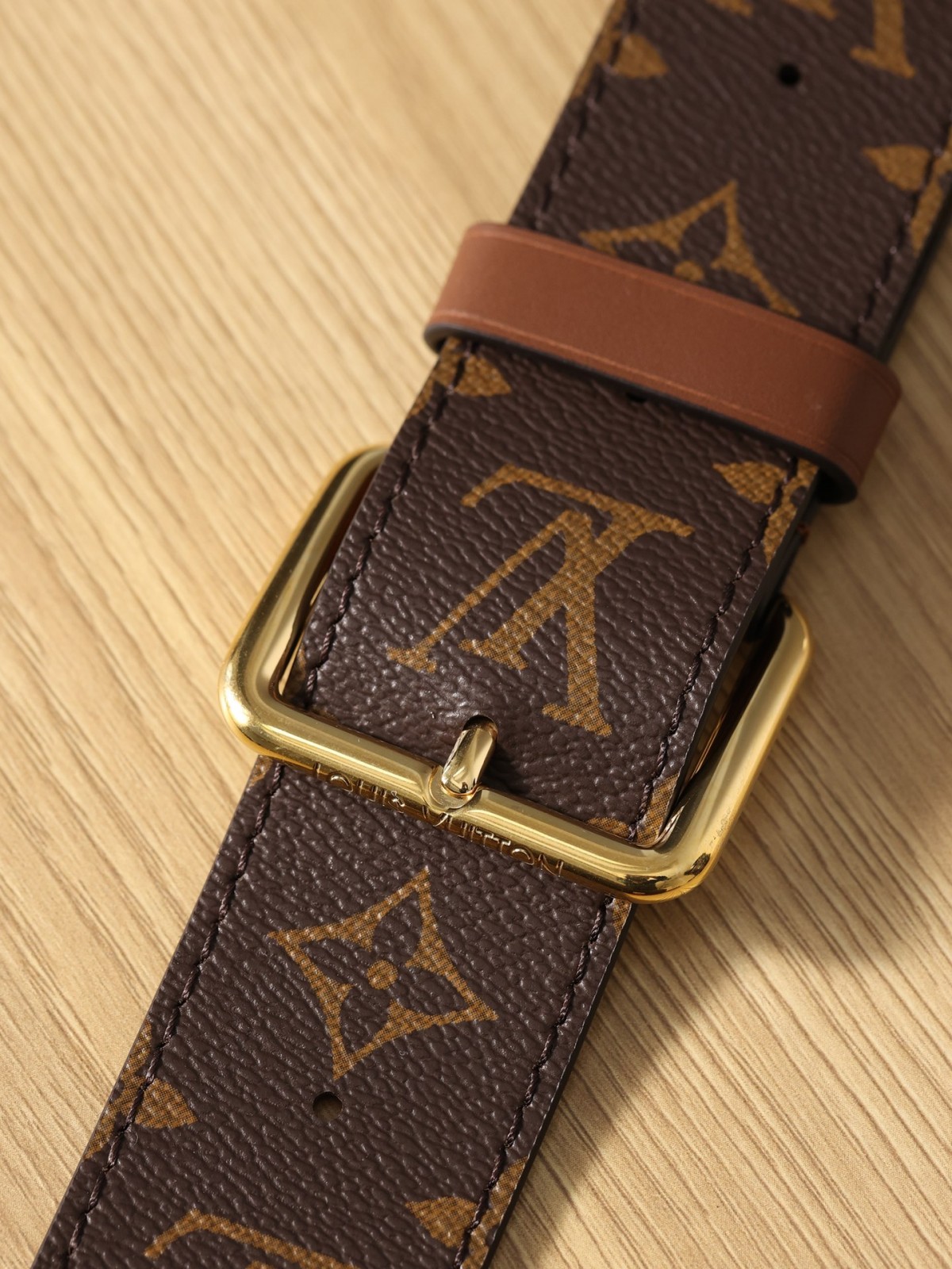 Shebag super replica Louis Vuitton M57835 PAPILLON TRUNK bag review(2025 June updated)-Best Quality Fake designer Bag Review, Replica designer bag ru Shebag super replica Louis Vuitton M57835 PAPILLON TRUNK bag review(2025 June updated)-Best Quality Fake designer Bag Review, Replica designer bag ru